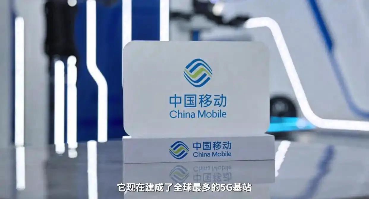 AI是工具还是伙伴？看完这期节目我彻底想通了-第4张图片-世界杯直播平台-世界杯2026直播平台-免费观看官方-V3.6.9