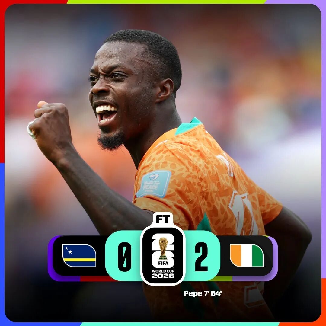 2026世界杯E组出线形势:德国头名,厄瓜多尔凭4分晋级32强-第8张图片-世界杯直播平台-世界杯2026直播平台-免费观看官方-V3.6.9 2026世界杯E组出线形势:德国头名,厄瓜多尔凭4分晋级32强-第8张图片-世界杯直播平台-世界杯2026直播平台-免费观看官方-V3.6.9