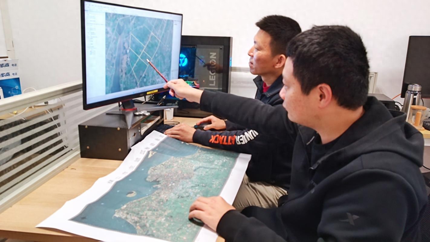 2026美军行动：AI情报系统Maven碾压人类处理效率
