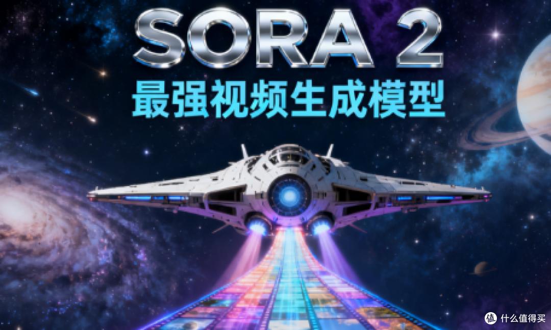 2025小白AI入门指南:大模型种类、获取及使用全知道-第9张图片-世界杯直播平台-世界杯2026直播平台-免费观看官方-V3.6.9 2025小白AI入门指南:大模型种类、获取及使用全知道-第9张图片-世界杯直播平台-世界杯2026直播平台-免费观看官方-V3.6.9
