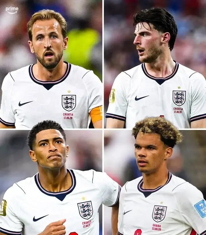 2026世界杯1/4决赛:挪威vs英格兰,凌晨5点开打,看好英格兰小胜-第4张图片-世界杯直播平台-世界杯2026直播平台-免费观看官方-V3.6.9 2026世界杯1/4决赛:挪威vs英格兰,凌晨5点开打,看好英格兰小胜-第4张图片-世界杯直播平台-世界杯2026直播平台-免费观看官方-V3.6.9