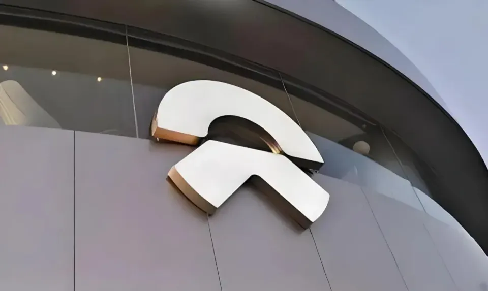 6月美国科技动向:AI行政令与军事企业清单调整背后深意-第4张图片-世界杯直播平台-世界杯2026直播平台-免费观看官方-V3.6.9 6月美国科技动向:AI行政令与军事企业清单调整背后深意-第4张图片-世界杯直播平台-世界杯2026直播平台-免费观看官方-V3.6.9