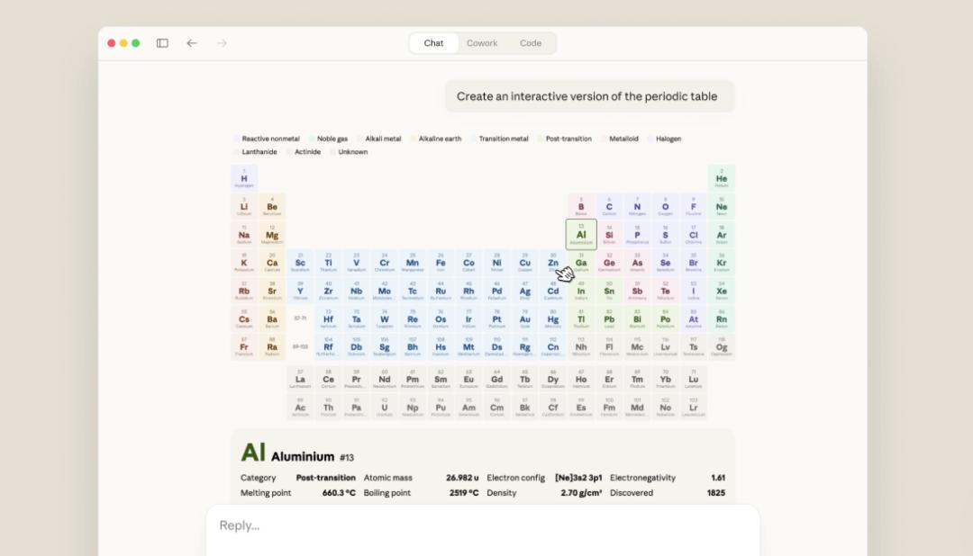 Claude刚学会画交互图表，OpenAI和Gemini也跟上了-第1张图片-世界杯直播平台-世界杯2026直播平台-免费观看官方-V3.6.9