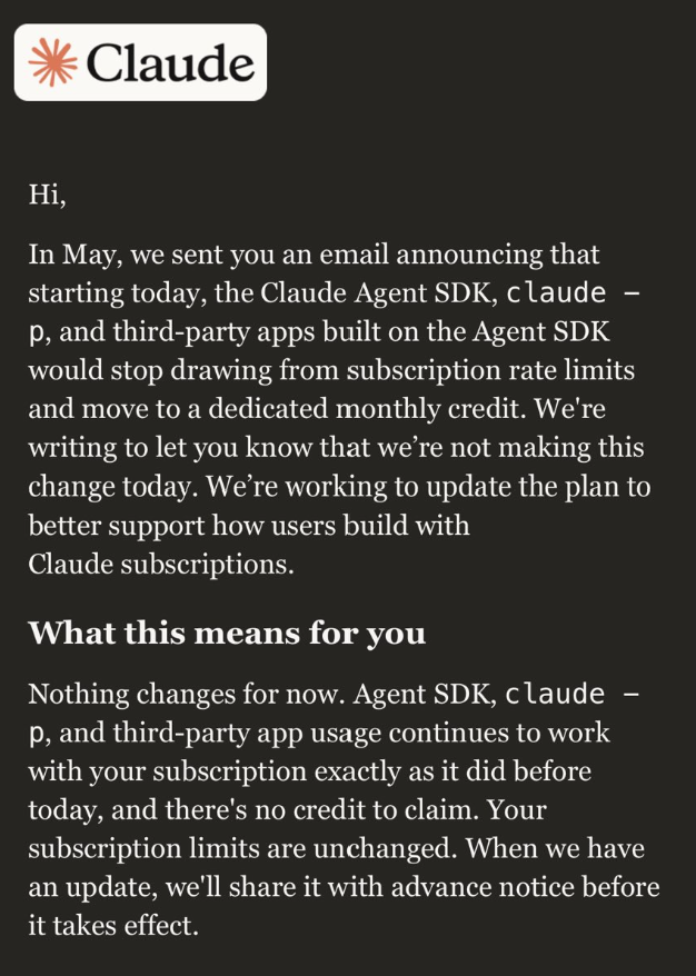 Anthropic高管赴白宫谈判，Claude Fable 5或以新方式重新上线