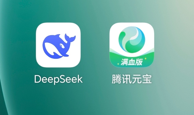 AI时代阿里亮剑通义千问,十年隐忍破腾讯社交铁幕-第4张图片-世界杯直播平台-世界杯2026直播平台-免费观看官方-V3.6.9 AI时代阿里亮剑通义千问,十年隐忍破腾讯社交铁幕-第4张图片-世界杯直播平台-世界杯2026直播平台-免费观看官方-V3.6.9