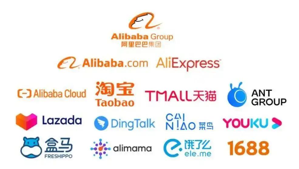 AI时代阿里亮剑通义千问,十年隐忍破腾讯社交铁幕-第7张图片-世界杯直播平台-世界杯2026直播平台-免费观看官方-V3.6.9 AI时代阿里亮剑通义千问,十年隐忍破腾讯社交铁幕-第7张图片-世界杯直播平台-世界杯2026直播平台-免费观看官方-V3.6.9
